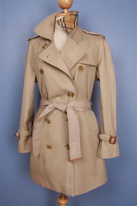 selfridges burberry trench|burberry tracksuit women's.